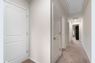 17 Apollo View Lane, Greenville, SC 29607 - Photo 17