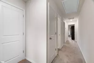 17 Apollo Vw Ln, Greenville, SC 29607 - Photo 17