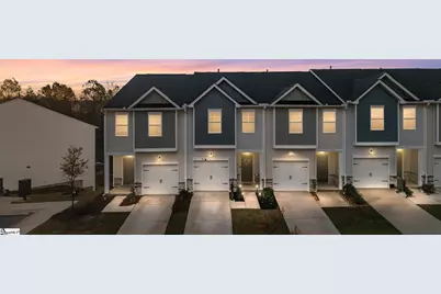 17 Apollo View Lane, Greenville, SC 29607 - Photo 1