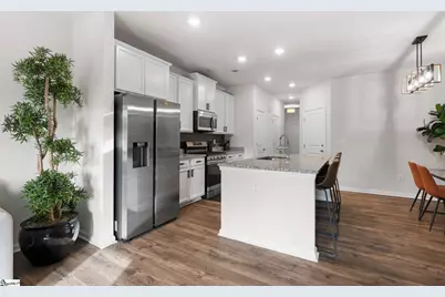 17 Apollo View Lane, Greenville, SC 29607 - Photo 13