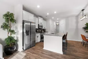 17 Apollo Vw Ln, Greenville, SC 29607 - Photo 13