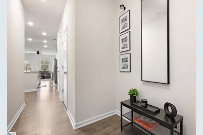 17 Apollo View Lane, Greenville, SC 29607 - Photo 5