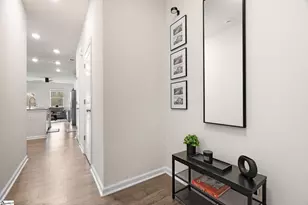 17 Apollo Vw Ln, Greenville, SC 29607 - Photo 5