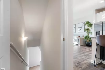 17 Apollo View Lane, Greenville, SC 29607 - Photo 39