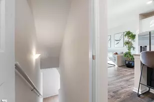 17 Apollo Vw Ln, Greenville, SC 29607 - Photo 39