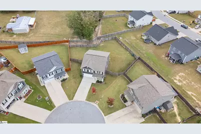 110 Thermal Court, Fountain Inn, SC 29644 - Photo 45