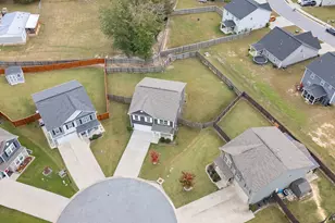 110 Thermal Ct, Fountain Inn, SC 29644 - Photo 45