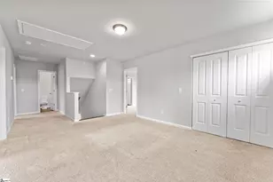 110 Thermal Ct, Fountain Inn, SC 29644 - Photo 17