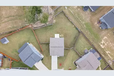 110 Thermal Court, Fountain Inn, SC 29644 - Photo 43