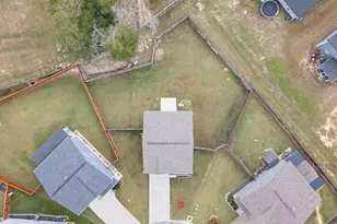 110 Thermal Ct, Fountain Inn, SC 29644 - Photo 43