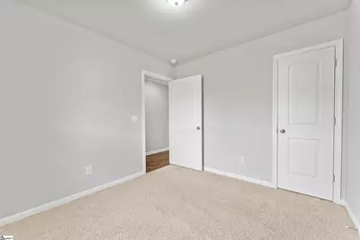 110 Thermal Court, Fountain Inn, SC 29644 - Photo 15