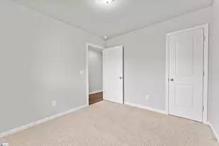 110 Thermal Ct, Fountain Inn, SC 29644 - Photo 15