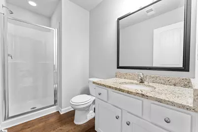 110 Thermal Court, Fountain Inn, SC 29644 - Photo 13