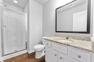 110 Thermal Ct, Fountain Inn, SC 29644 - Photo 13