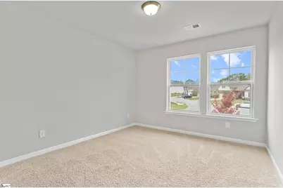 110 Thermal Court, Fountain Inn, SC 29644 - Photo 25