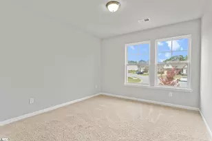 110 Thermal Ct, Fountain Inn, SC 29644 - Photo 25