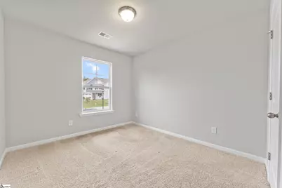 110 Thermal Court, Fountain Inn, SC 29644 - Photo 31