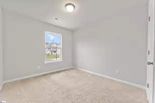 110 Thermal Ct, Fountain Inn, SC 29644 - Photo 31