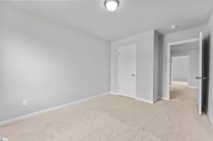 110 Thermal Ct, Fountain Inn, SC 29644 - Photo 29