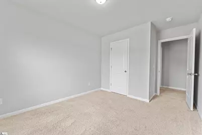 110 Thermal Court, Fountain Inn, SC 29644 - Photo 33