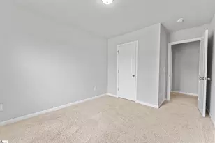 110 Thermal Ct, Fountain Inn, SC 29644 - Photo 33