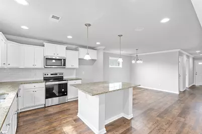 110 Thermal Court, Fountain Inn, SC 29644 - Photo 7