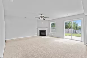 110 Thermal Ct, Fountain Inn, SC 29644 - Photo 39