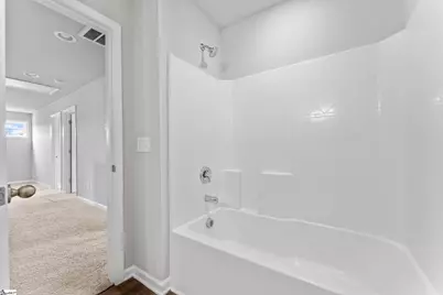 110 Thermal Court, Fountain Inn, SC 29644 - Photo 35