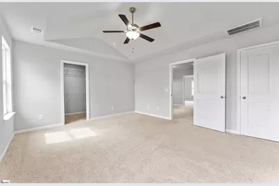 110 Thermal Court, Fountain Inn, SC 29644 - Photo 19