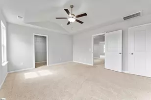 110 Thermal Ct, Fountain Inn, SC 29644 - Photo 19