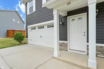 110 Thermal Court, Fountain Inn, SC 29644 - Photo 5
