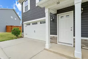 110 Thermal Ct, Fountain Inn, SC 29644 - Photo 5