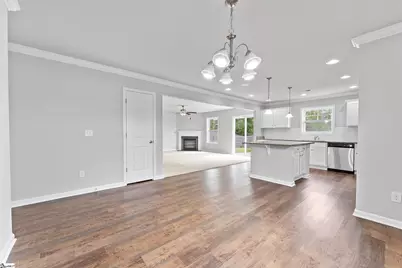 110 Thermal Court, Fountain Inn, SC 29644 - Photo 11