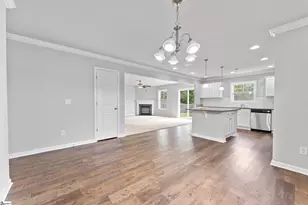 110 Thermal Ct, Fountain Inn, SC 29644 - Photo 11