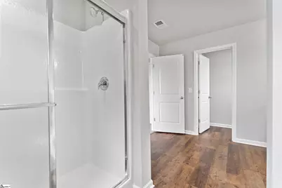 110 Thermal Court, Fountain Inn, SC 29644 - Photo 23