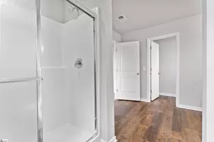 110 Thermal Ct, Fountain Inn, SC 29644 - Photo 23