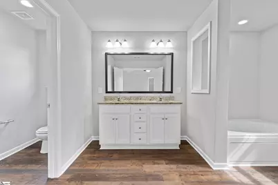 110 Thermal Court, Fountain Inn, SC 29644 - Photo 21