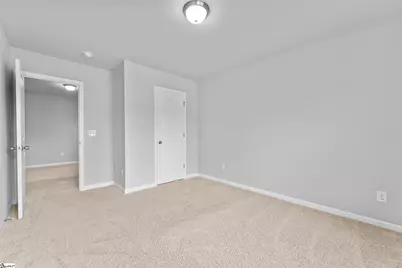 110 Thermal Court, Fountain Inn, SC 29644 - Photo 27