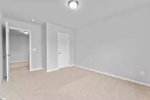 110 Thermal Ct, Fountain Inn, SC 29644 - Photo 27