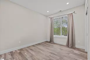 308 Pineridge Dr, Spartanburg, SC 29303 - Photo 19