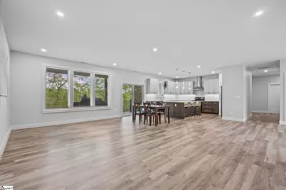 308 Pineridge Drive, Spartanburg, SC 29303 - Photo 9