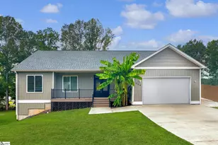 308 Pineridge Dr, Spartanburg, SC 29303 - Photo 31