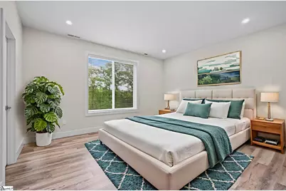 308 Pineridge Drive, Spartanburg, SC 29303 - Photo 13