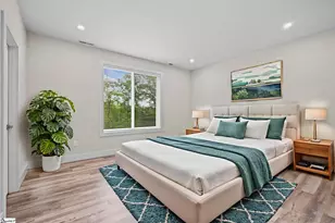 308 Pineridge Dr, Spartanburg, SC 29303 - Photo 13