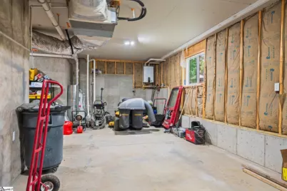 308 Pineridge Drive, Spartanburg, SC 29303 - Photo 31