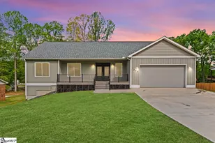 308 Pineridge Dr, Spartanburg, SC 29303 - Photo 3