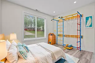 308 Pineridge Dr, Spartanburg, SC 29303 - Photo 21