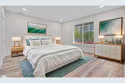 308 Pineridge Drive, Spartanburg, SC 29303 - Photo 27