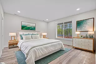 308 Pineridge Dr, Spartanburg, SC 29303 - Photo 27