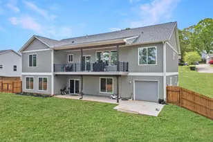 308 Pineridge Dr, Spartanburg, SC 29303 - Photo 33